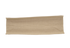 Rive Gauche Tote, &pound;750, Handbags, Beige, Canvas, Top view